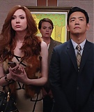 Selfie_1x04_NuggetofWisdom_0039.jpg