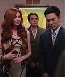 Selfie_1x04_NuggetofWisdom_0072.jpg