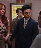 Selfie_1x04_NuggetofWisdom_0074.jpg