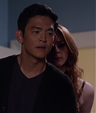 Selfie_1x04_NuggetofWisdom_0369.jpg